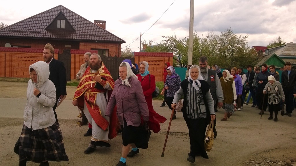 WP_20150506_024
