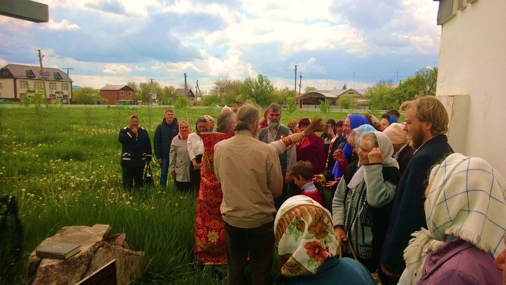 WP_20150506_067